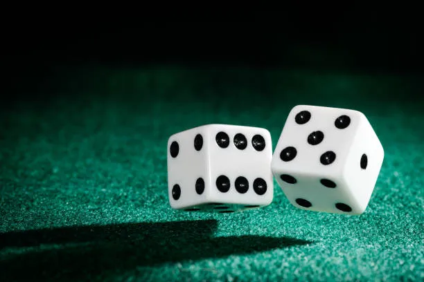 Mobile casino game on smartphone screen